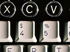 Цифровые бизнес-модели: лучше эволюция, чем революция