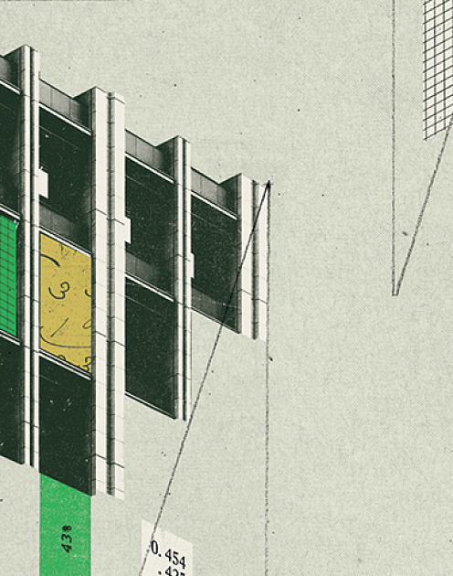 Капитал и чего о нем не знают менеджеры