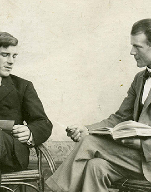 Три причины отказаться от личных встреч с сотрудниками