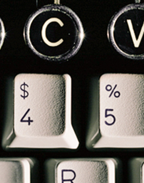 Цифровые бизнес-модели: лучше эволюция, чем революция