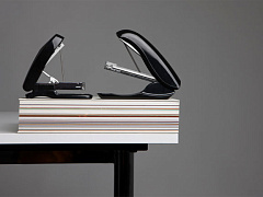 Токсичным тут не место