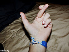 Обман как двигатель прогресса