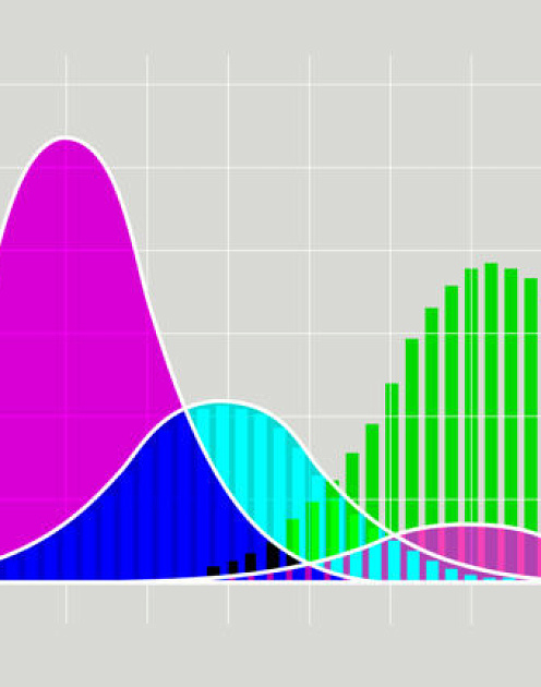 «Сейчас мы сталкиваемся с огромным потоком интерпретаций от лжеэкспертов»