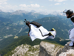 «Самые умные»: как самоуверенность может привести вас к катастрофе