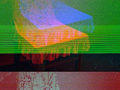 Борис, ты не прав