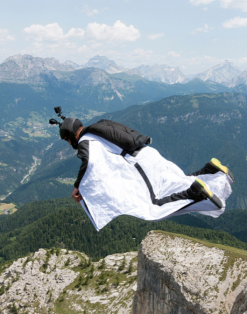 «Самые умные»: как самоуверенность может привести вас к катастрофе