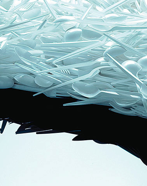 Цена социальной ответственности