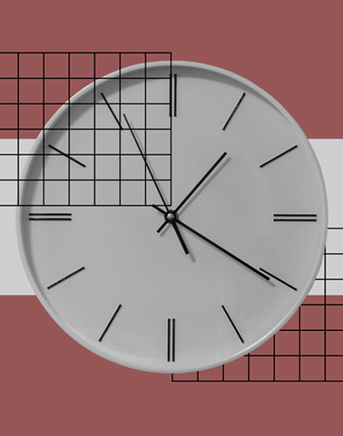 Начальники не всегда понимают, что делают их сотрудники. Как им помочь?