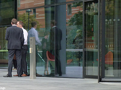 Как бороться с нечестными сотрудниками