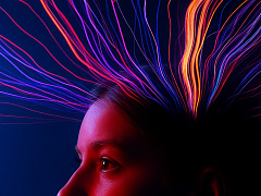 Метафора как инструмент коучинга