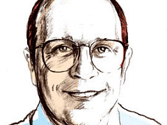 Ловушки интеллекта