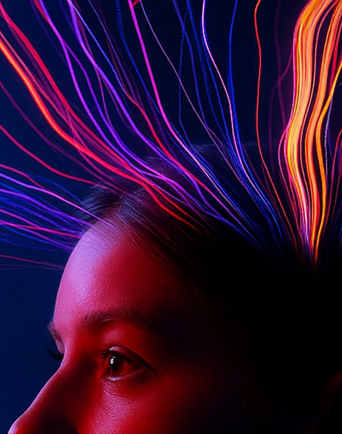 Метафора как инструмент коучинга