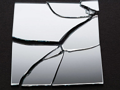 «Вы не сделали ничего плохого»