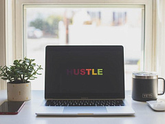 Чем рискуют компании, отправляя сотрудников на «удаленку»