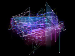 Как опыт Uber и Facebook может помочь в борьбе с COVID-19