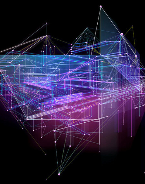 Как опыт Uber и Facebook может помочь в борьбе с COVID-19