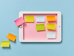 Парадокс гибридного времени: что значит «быть продуктивным» в 2021 году