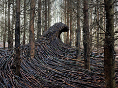 Мощный двигатель экономики