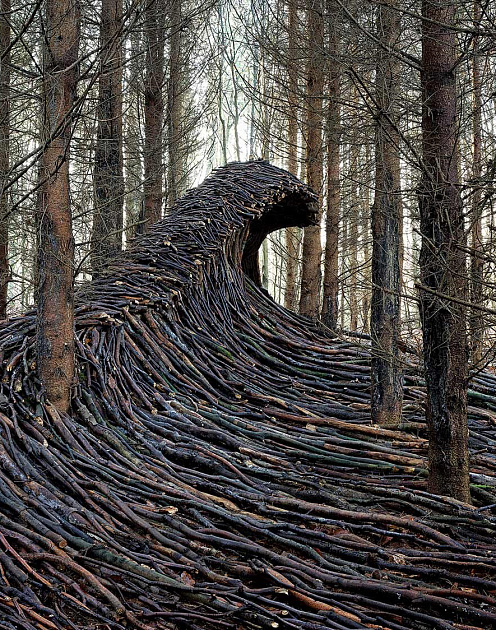 Мощный двигатель экономики