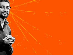 4 вызова для нового CEO Google