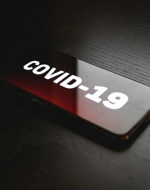 Уроки стойкости: как вернуться в офис и выжить в 2020 году