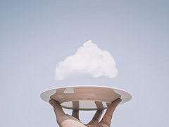 Зачем Dropbox, Slack и LinkedIn менеджеры по продажам