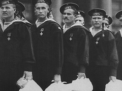 Что нужно знать об истории России ХХ века