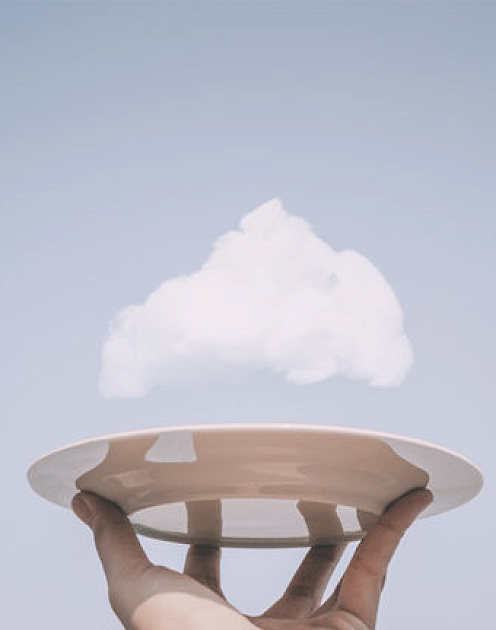 Зачем Dropbox, Slack и LinkedIn менеджеры по продажам