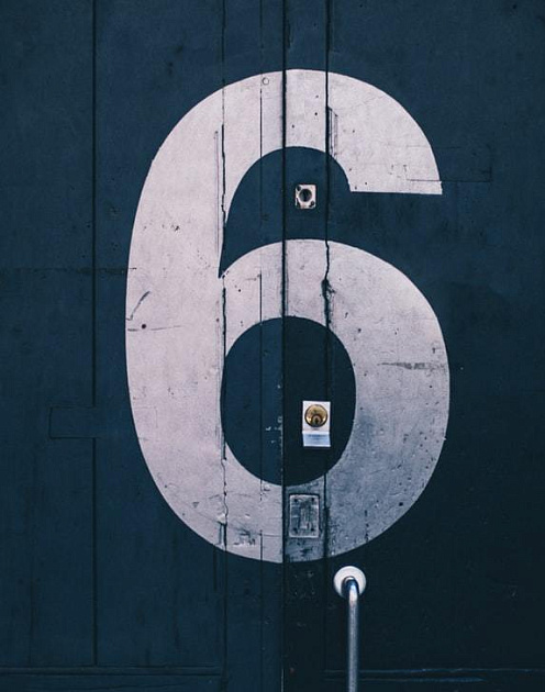 Шесть вопросов, которые помогут наладить контакт с командой