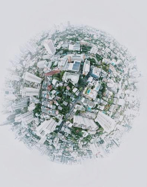 Как устроен капитализм стейкхолдеров и почему он лучшее, что у нас может быть