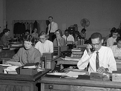 Что нужно знать про работу корпоративной горячей линии