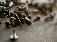 Как побороть корпоративный абсурд