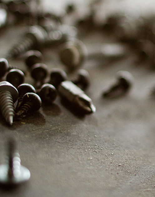 Как побороть корпоративный абсурд