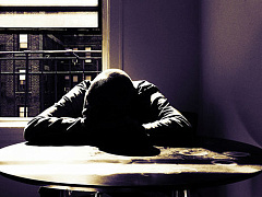 Что делать, если вас уволили