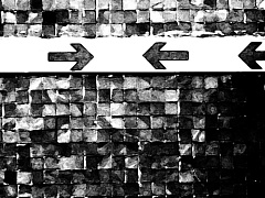 Ушел и увел