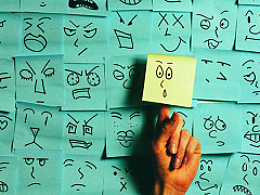 На работе важно чувствовать себя счастливым