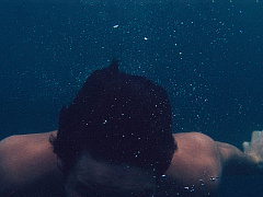 Пять правил для отпуска своей мечты