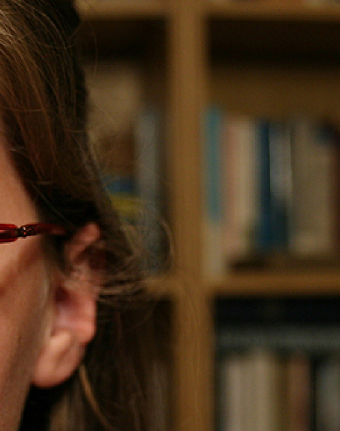 Как женщины и мужчины реагируют на стресс