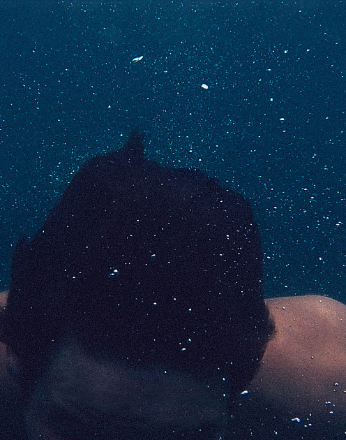 Пять правил для отпуска своей мечты