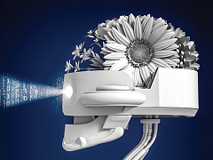 Что нужно знать о конкуренции в эпоху искусственного интеллекта