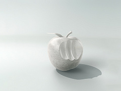 Что не так с офисными «плюшками»