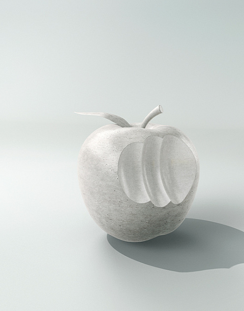 Что не так с офисными «плюшками»