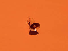 «Слушайте сюда»: как не стать монстром-советчиком