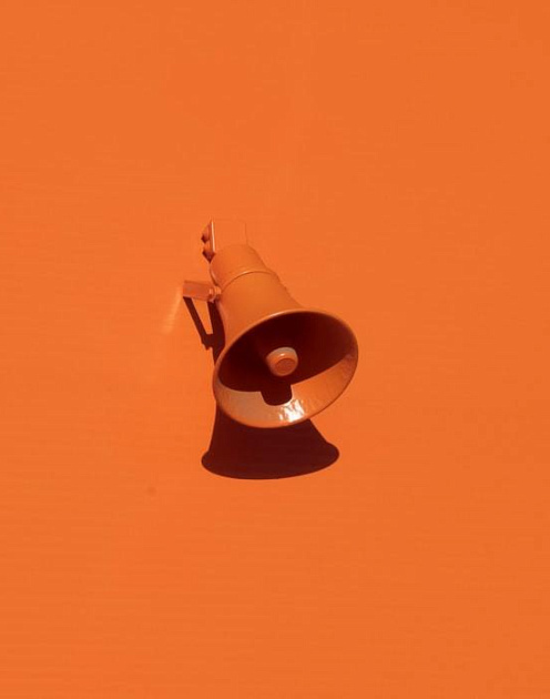 «Слушайте сюда»: как не стать монстром-советчиком