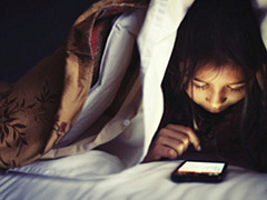 Почему мы скрываем свои лучшие идеи