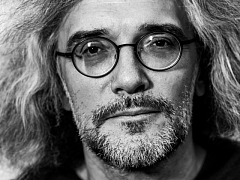 «С точки зрения большого количества существ, мы лакомый кусок мяса»