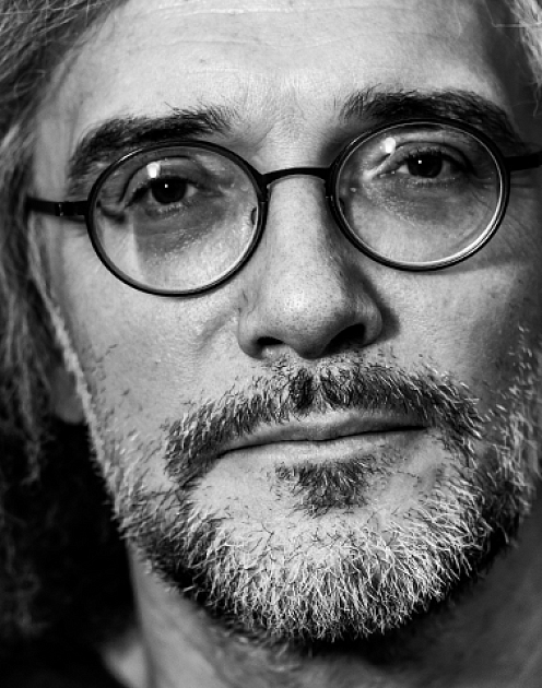 «С точки зрения большого количества существ, мы лакомый кусок мяса»