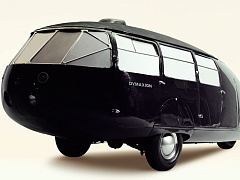 Великие инноваторы смотрят с другого ракурса