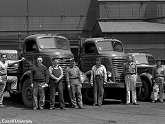 4 способа усилить перемены внутри компании