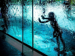 (Не)детские истории: как сделать из ребенка вечного лузера или счастливого лидера